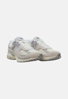 Sneakers New Balance M2002R