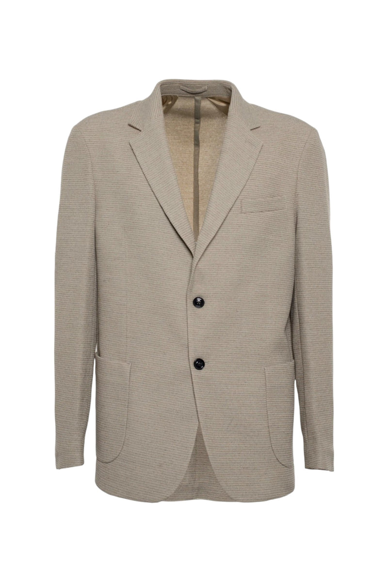 Giacca Blazer Uomo Liu Jo M124P102BLAZERENTRY