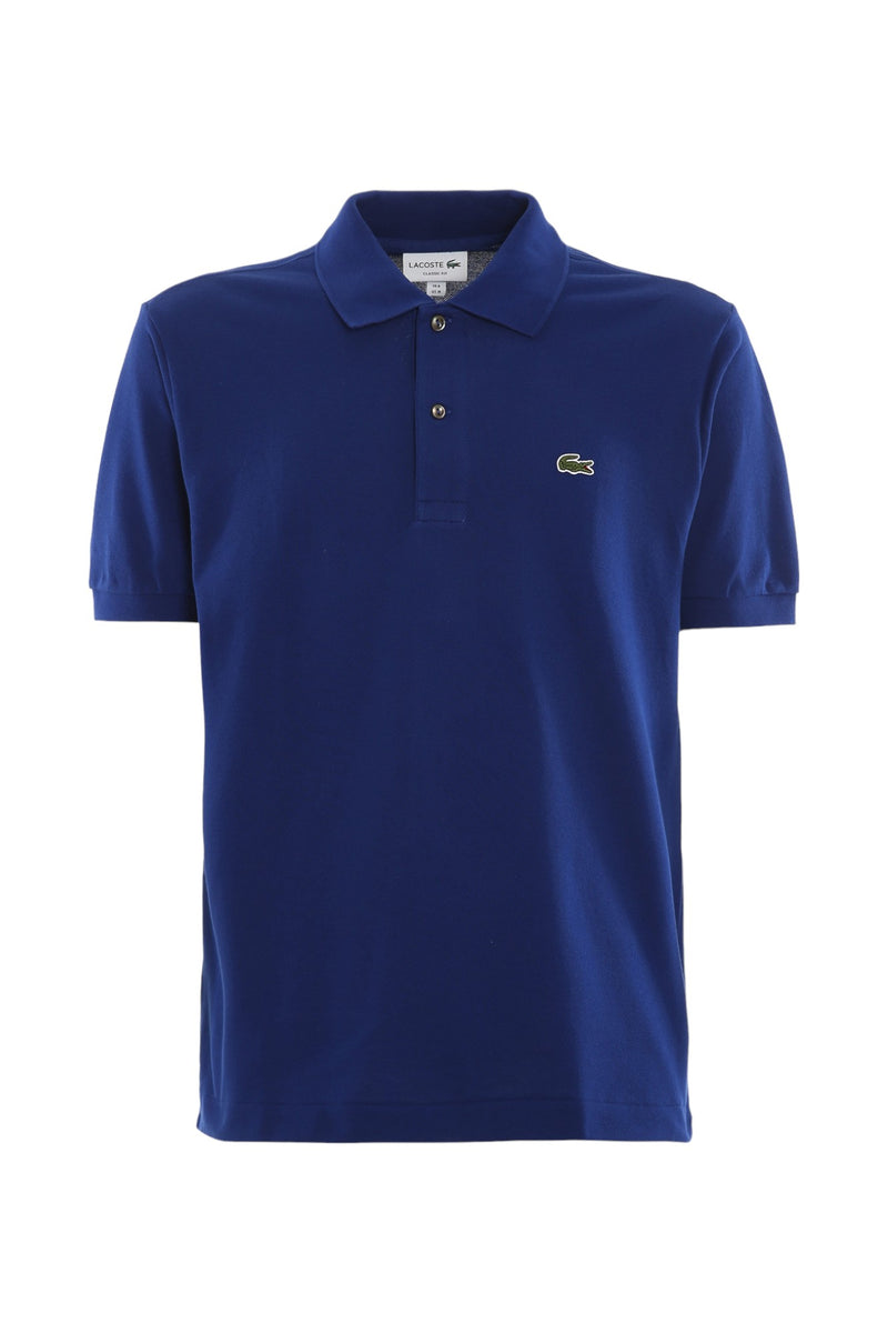 Polo Uomo Lacoste 1212132