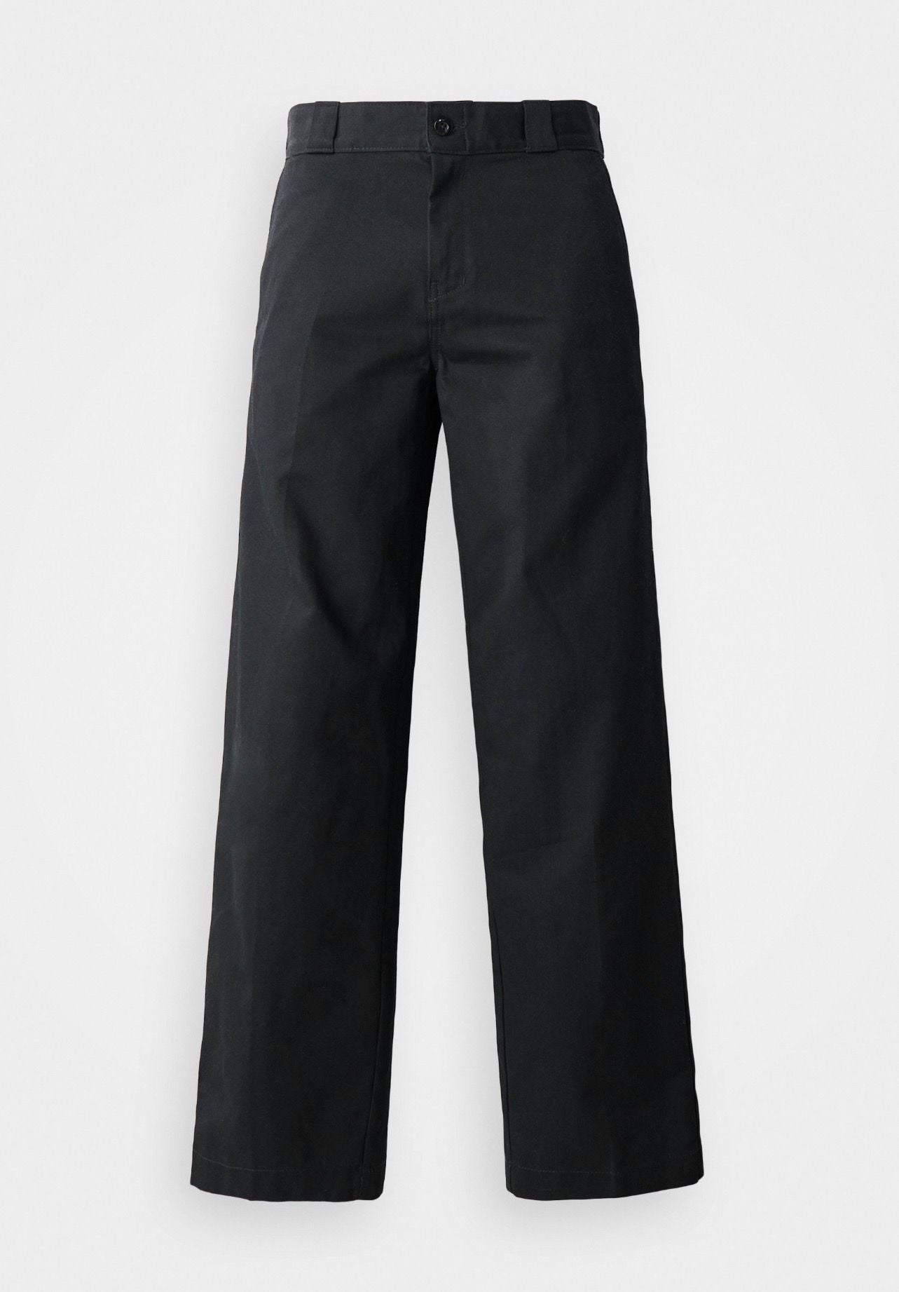 Pantalone Uomo Dickies "247"