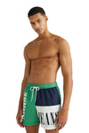 Boxer Mare Uomo Tommy Hilfiger UM0UM02753