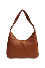 Borsa Donna Liu Jo AA4026E0031