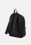 Zaino Uomo Boss 50536499