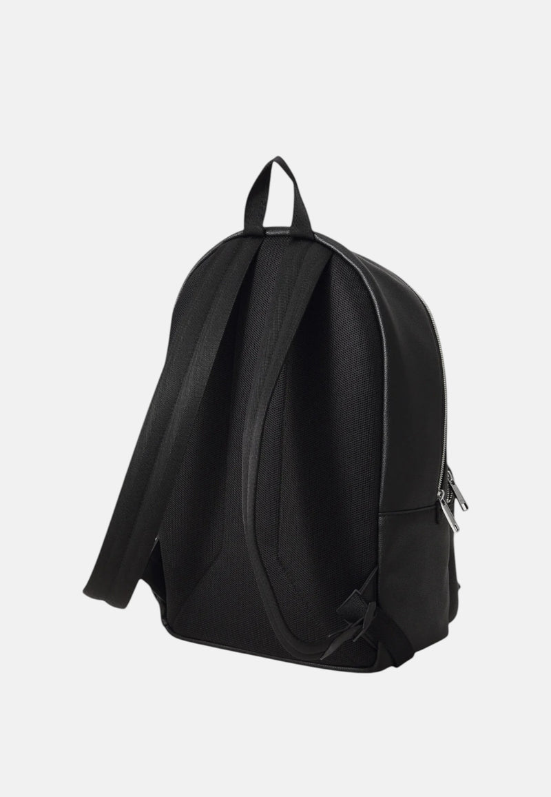 Zaino Uomo Boss 50536499