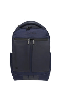 Zaino Uomo Piquadro CA6620S136