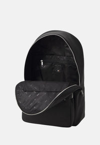 Zaino Uomo Boss 50536499