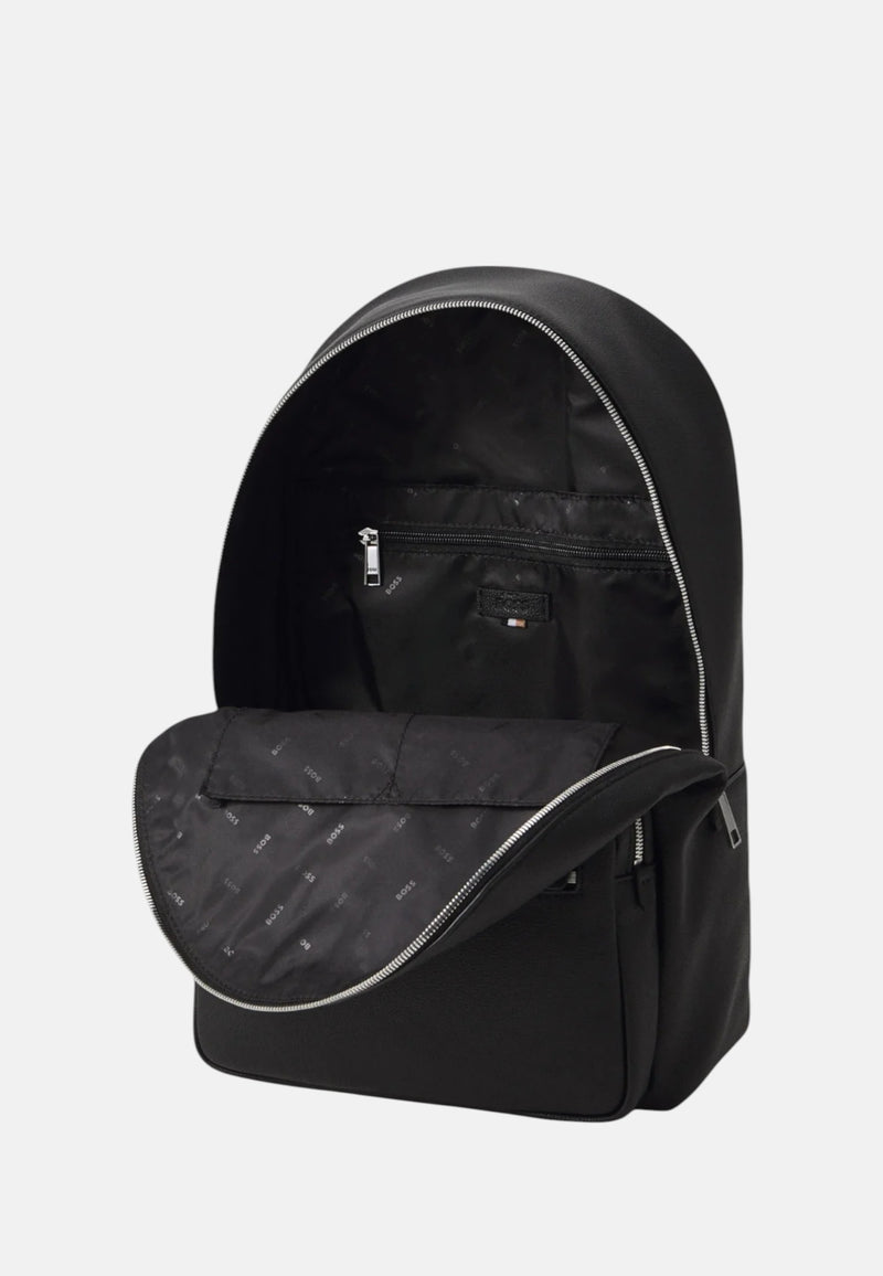 Zaino Uomo Boss 50536499