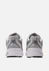 Sneakers New Balance MR530