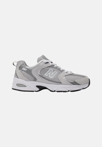 Sneakers New Balance MR530