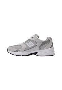 Sneakers New Balance MR530