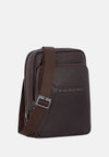Borsello uomo Piquadro CA3084W118