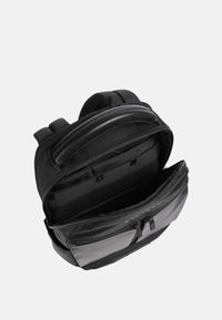 Zaino Uomo Piquadro CA6620S136