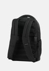 Zaino Uomo Piquadro CA6620S136