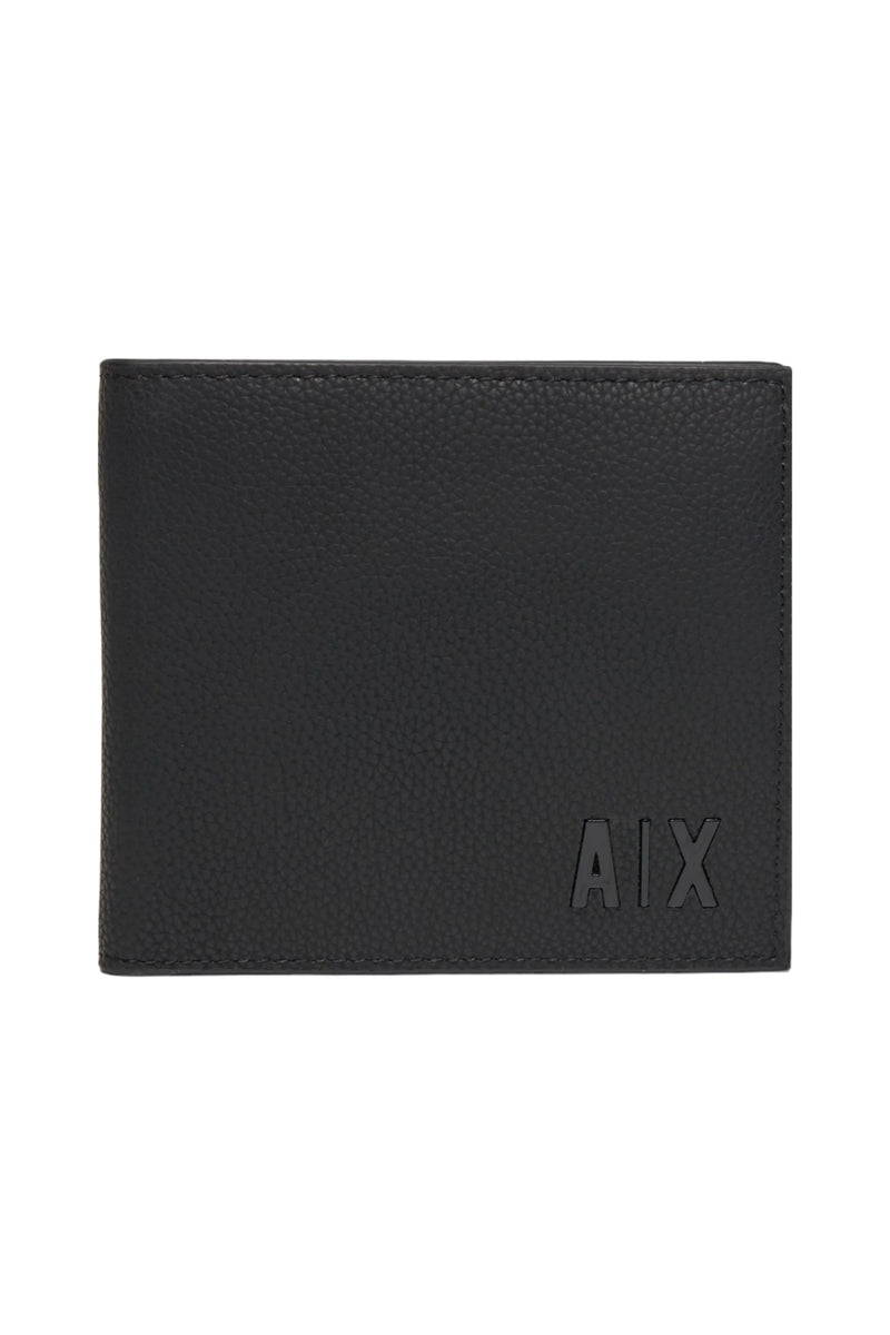 Portafoglio uomo Armani Exchange 9580983F892