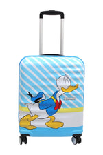 Bagaglio a mano American Tourister 31C021001