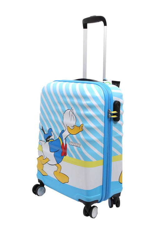 Bagaglio a mano American Tourister 31C021001