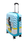 Bagaglio a mano Disney Topolino American Tourister 31C031001