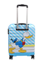 Bagaglio a mano American Tourister 31C021001