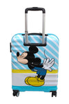 Bagaglio a mano Disney Topolino American Tourister 31C031001