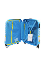 Bagaglio a mano American Tourister 31C021001