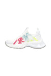 Sneakers  Donna Pinko SS0023T011