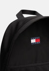 Zaino Uomo Tommy Hilfiger AM0AM12913