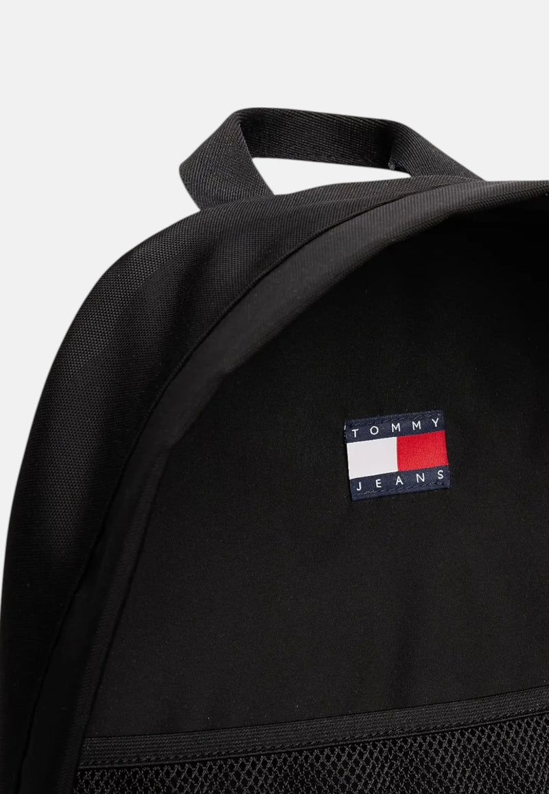 Zaino Uomo Tommy Hilfiger AM0AM12913