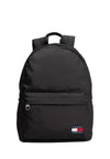 Zaino Uomo Tommy Hilfiger AM0AM12913