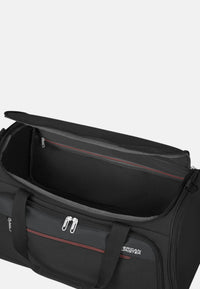 Borsone viaggio American Tourister 95G009006