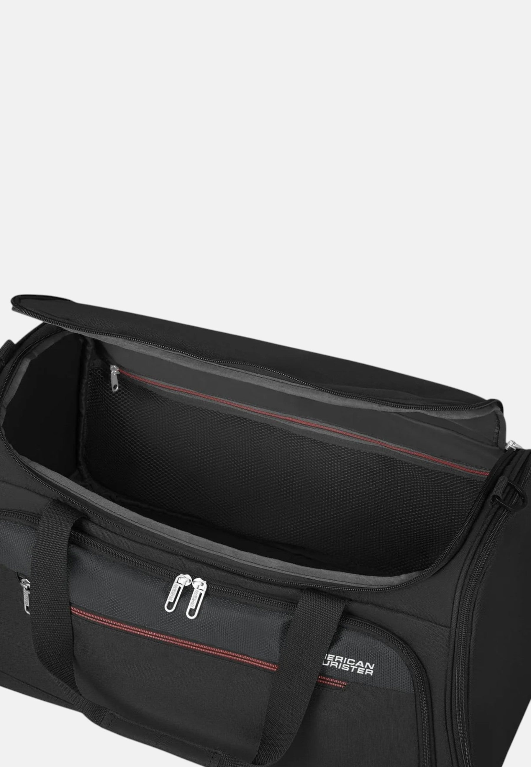Borsone viaggio American Tourister 95G009006