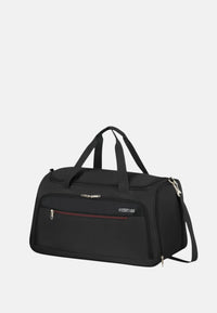 Borsone viaggio American Tourister 95G009006