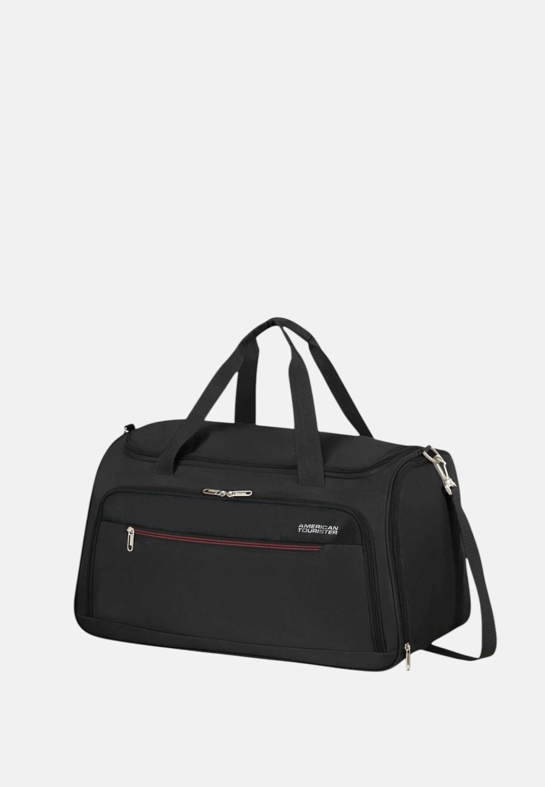Borsone viaggio American Tourister 95G009006