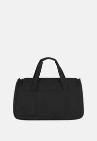 Borsone viaggio American Tourister 95G009006