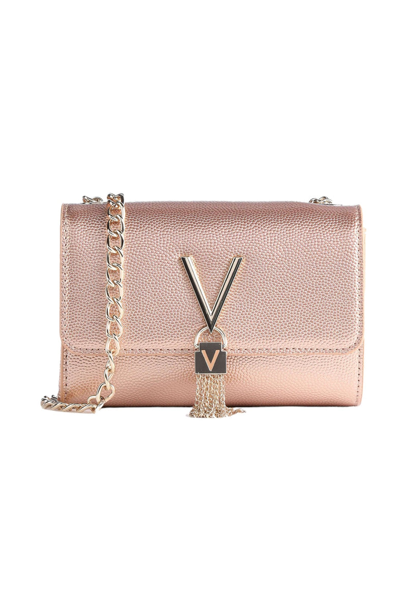 Borsa donna Valentino VBS1R403G