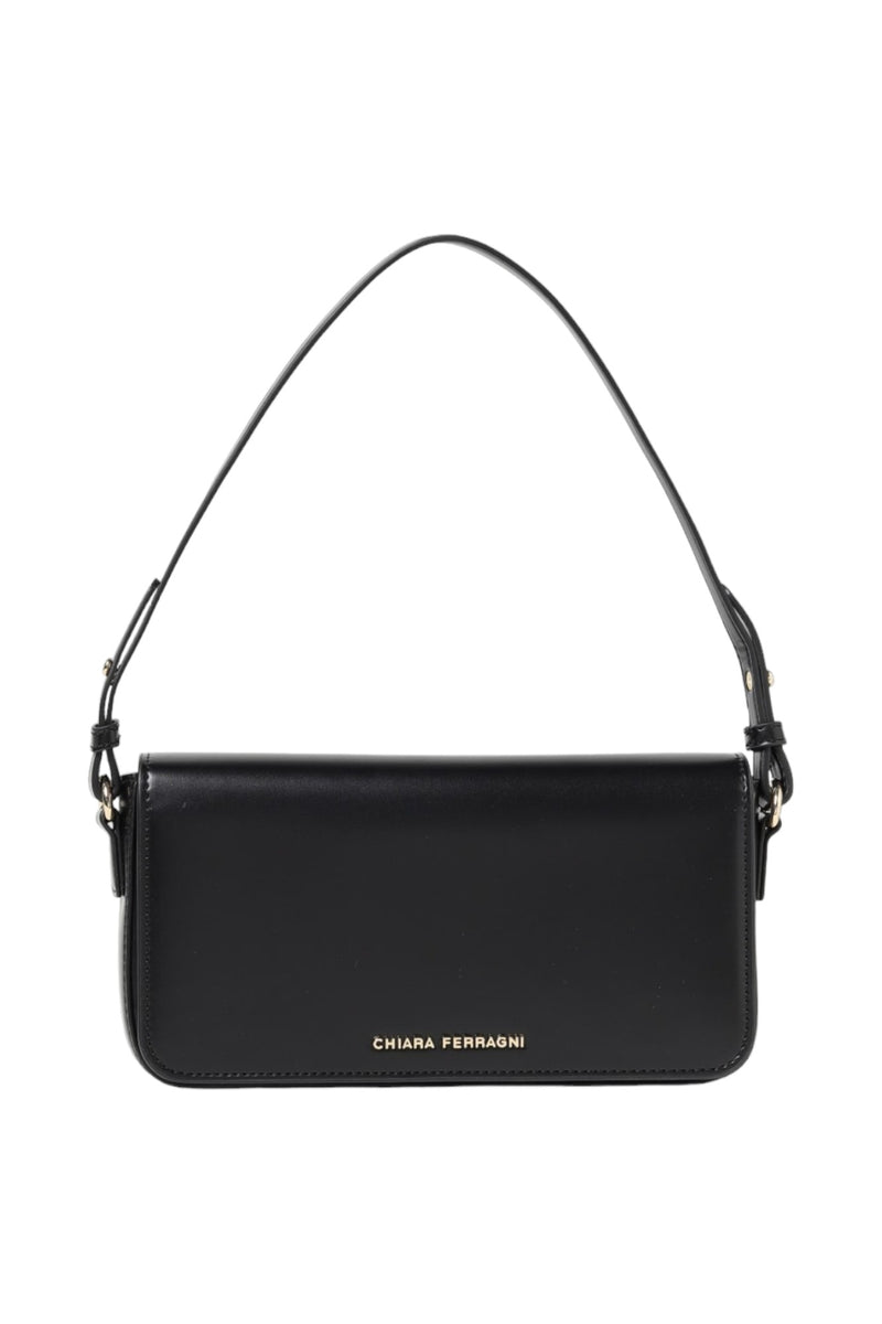 Borsa donna Chiara Ferragni 75SB4BK1ZS959