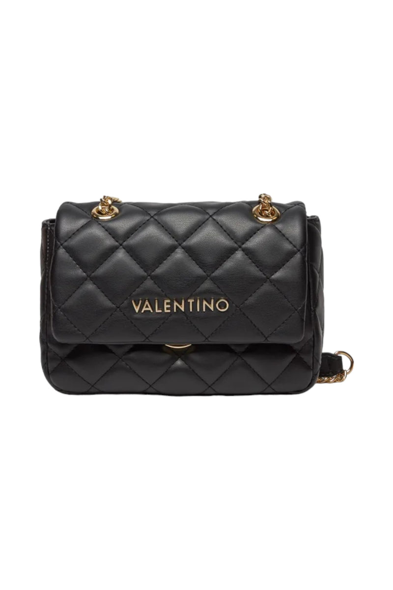 Borsa Donna Valentino VBS3KK05R