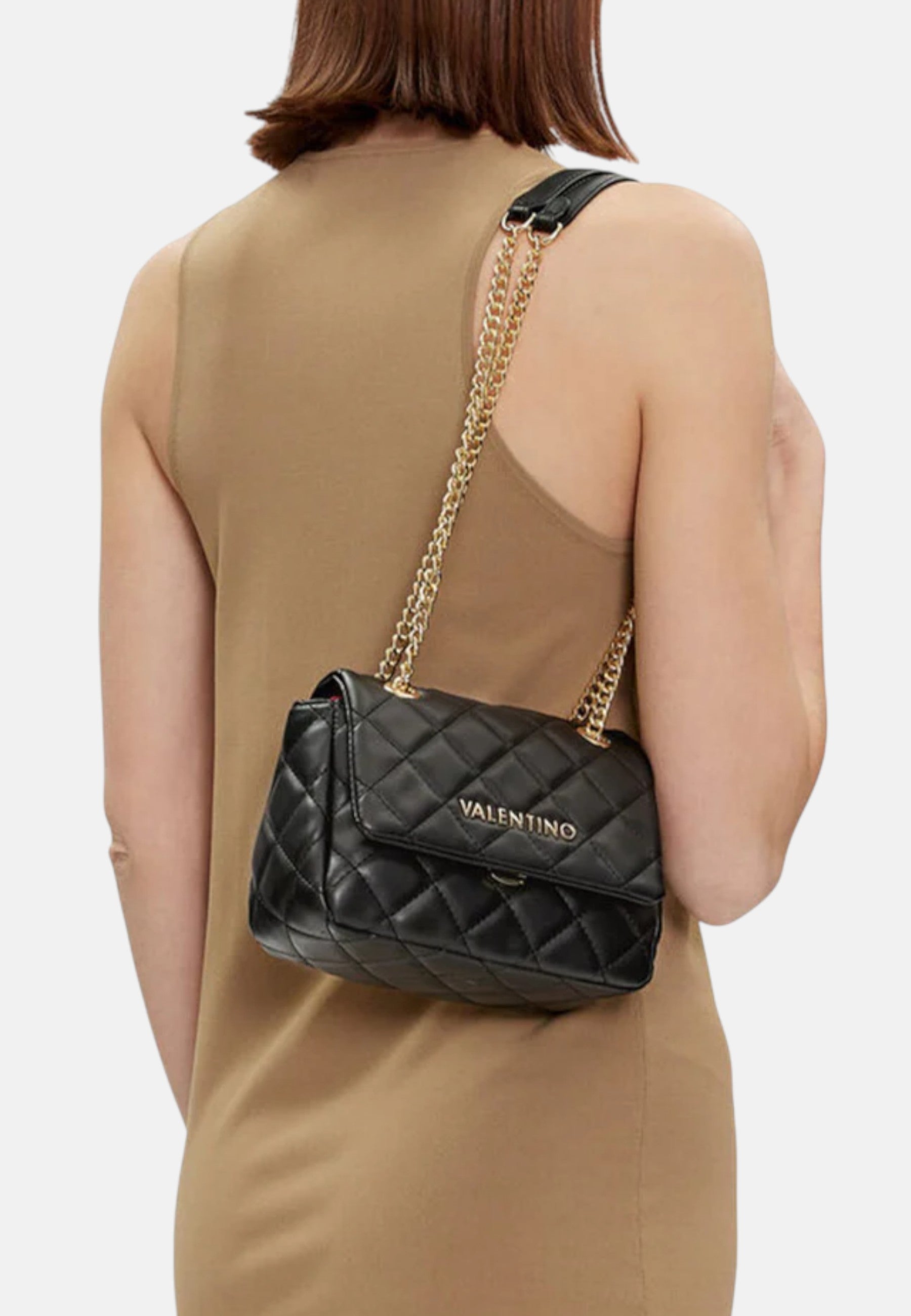 Borsa Donna Valentino