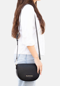 Borsa Donna Valentino VBS9C710