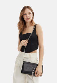 Borsa donna Valentino VBS1R401G