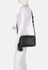 Borsa Donna Liu Jo AF5124E0161