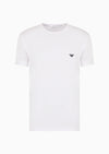 T-Shirt Uomo Emporio Armani 1119714R511