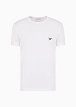 T-Shirt Uomo Emporio Armani 1119714R511