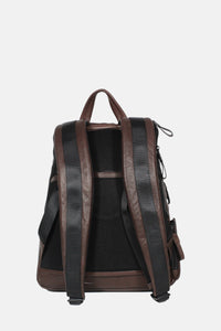 Zaino uomo Piquadro CA3869AP
