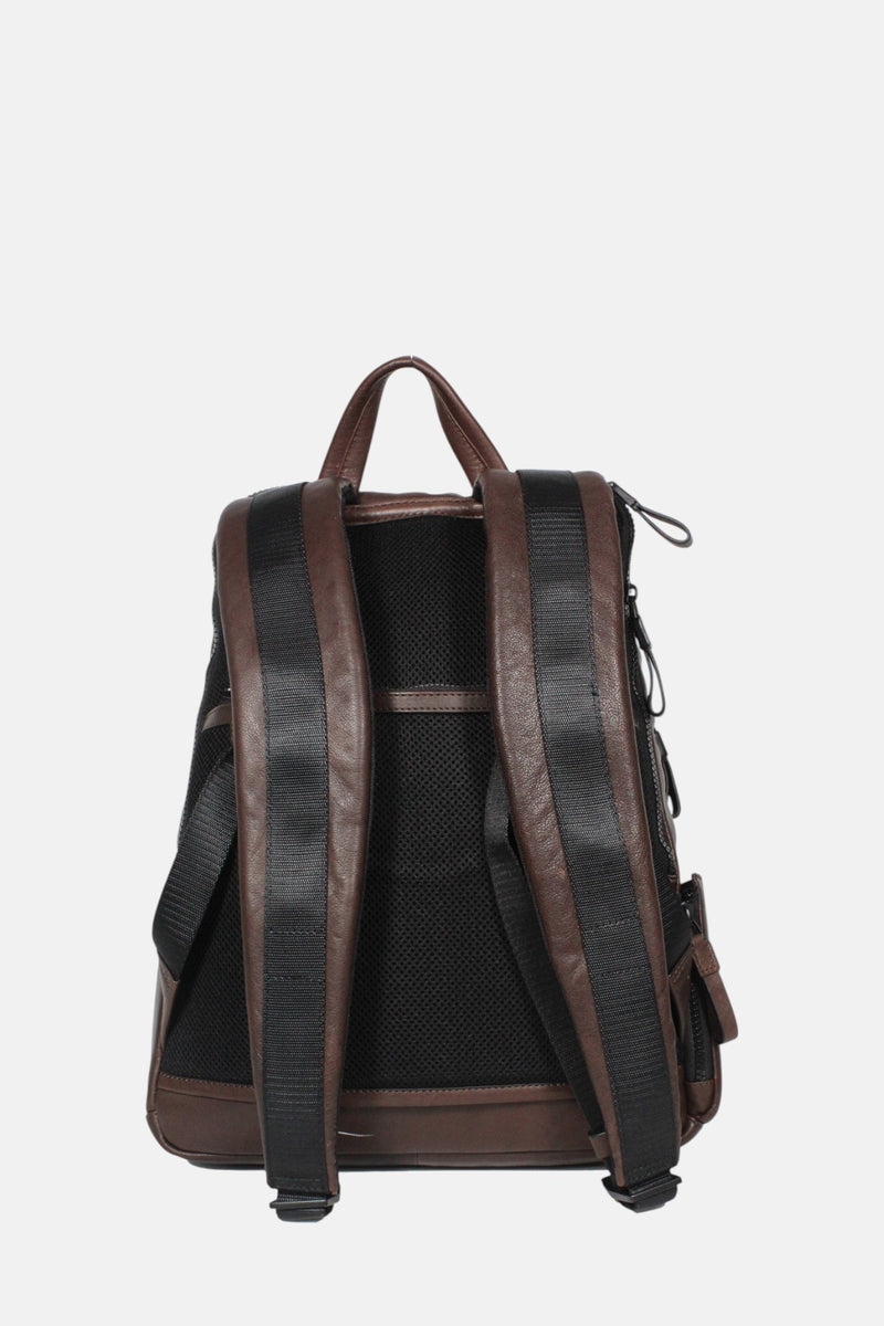 Zaino uomo Piquadro CA3869AP
