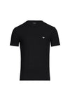 T-Shirt Uomo Emporio Armani EM000379AF12034