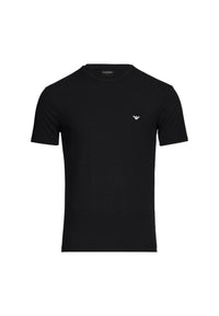 T-Shirt Uomo Emporio Armani EM000379AF12034