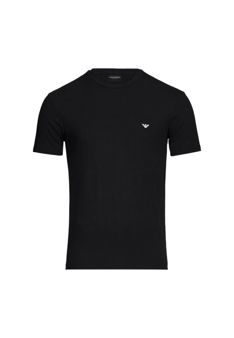 T-Shirt Uomo Emporio Armani EM000379AF12034