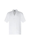 Camicia Uomo Emporio Armani EM000593AF12356