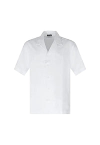 Camicia Uomo Emporio Armani EM000593AF12356