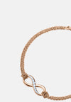 Bracciale Donna Liu Jo LJ2518